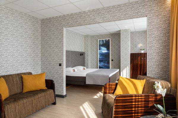 Hotel Metropol (Tallinn)